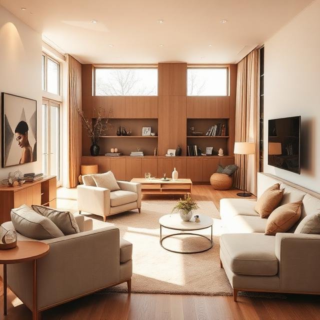 4cb4f28a 968f 421f 91cc 53f587605868