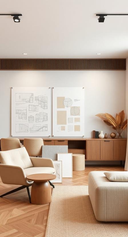 c7cd4e8c 3ab6 4b46 bab8 48fa75164773