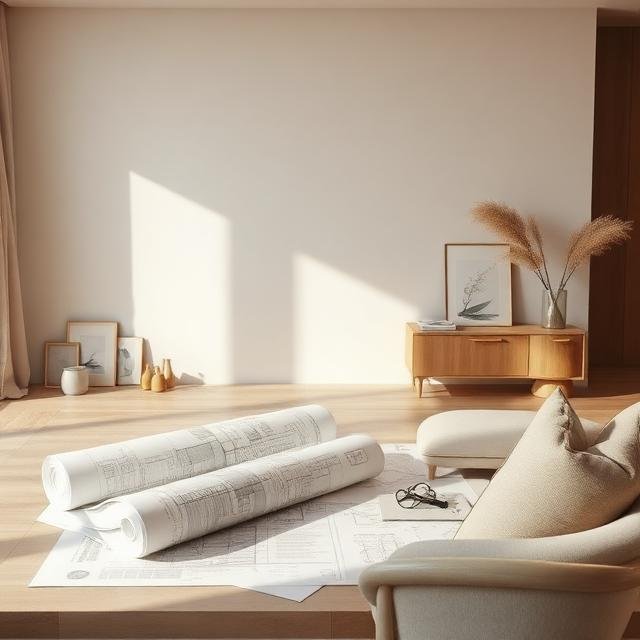 e30ebb69 accf 4cb4 a126 38e89c32327e