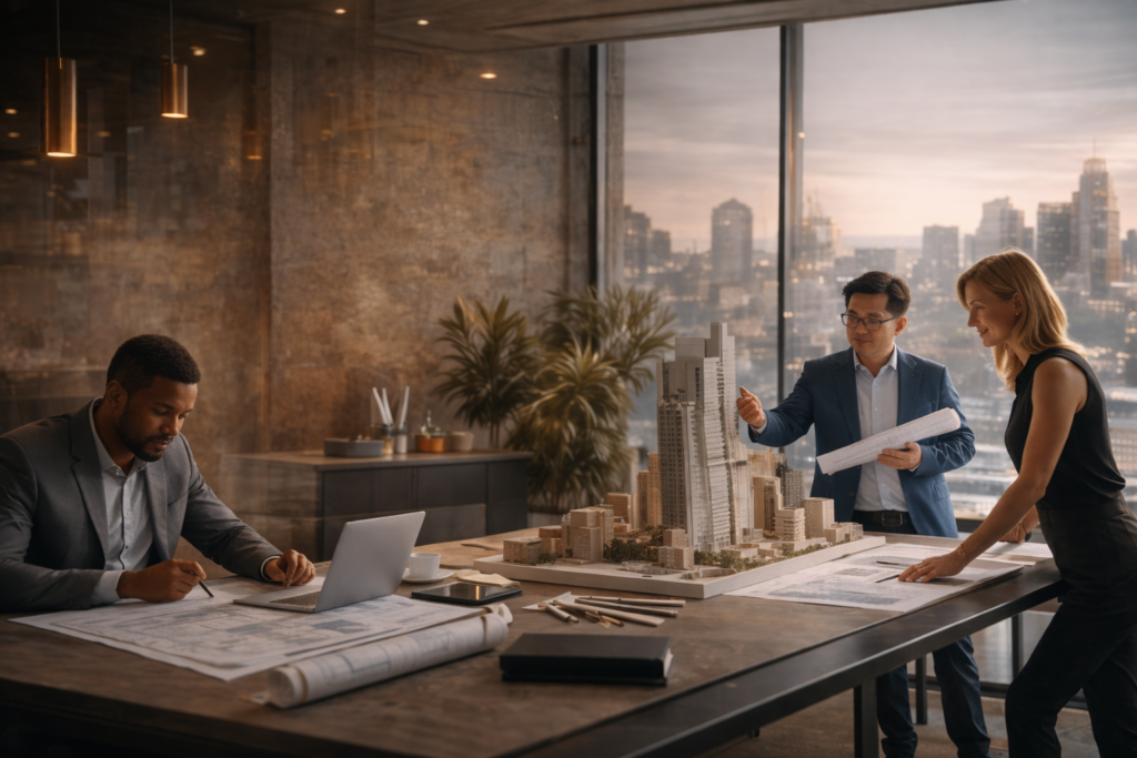 chatgpt image feb 25, 2026, 04 15 57 pm