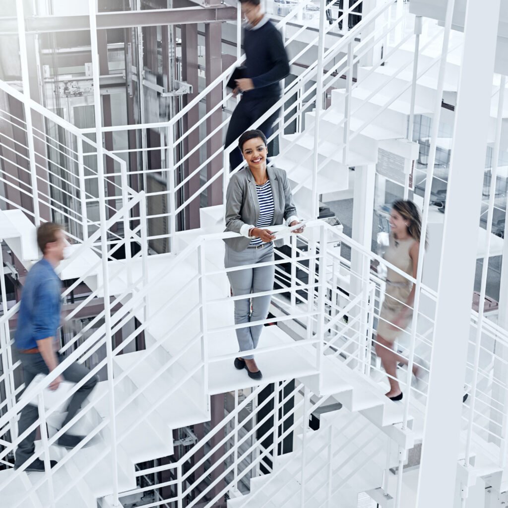 portrait of a young professional standing on a sta 2026 01 09 10 44 52 utc